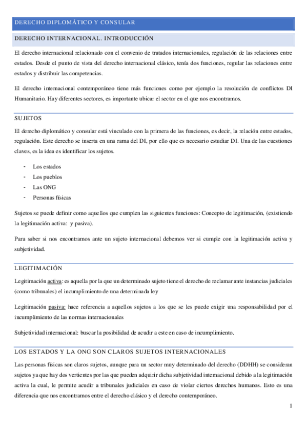 Miniatura del documento DERECHO-DIPLOMATICO.pdf