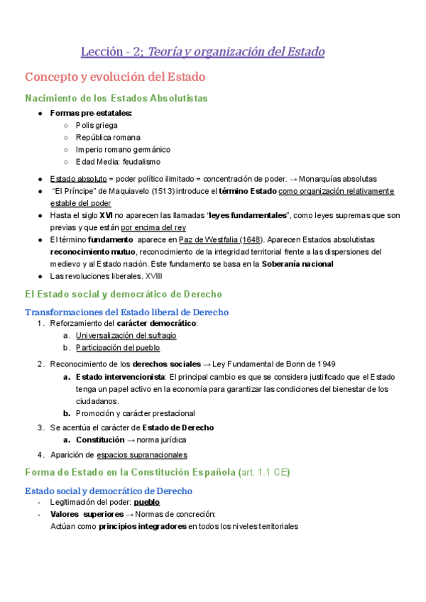 Miniatura del documento Leccion-2-Teoria-y-organizacion-del-Estado.pdf