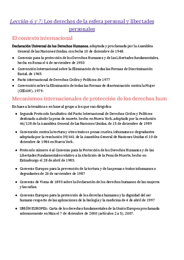 Miniatura del documento Leccion-6-y-7-Los-derechos-de-la-esfera-personal-y-libertades-personales.pdf