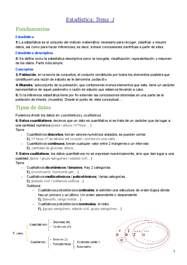 Miniatura del documento Estadistica-Tema-1.pdf