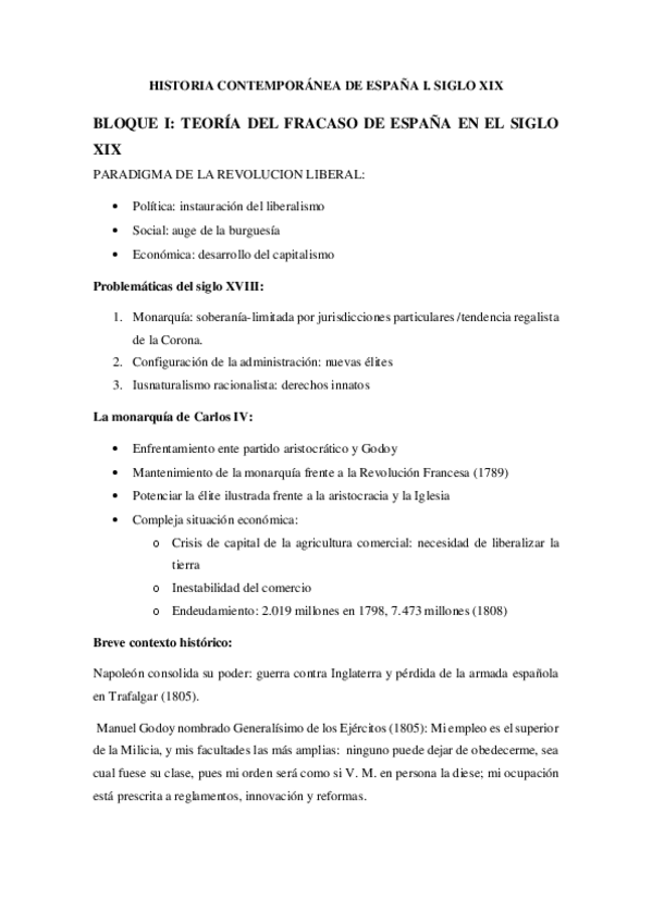 Miniatura del documento HISTORIA-CONTEMPORANEA-DE-ESPANA-I.pdf