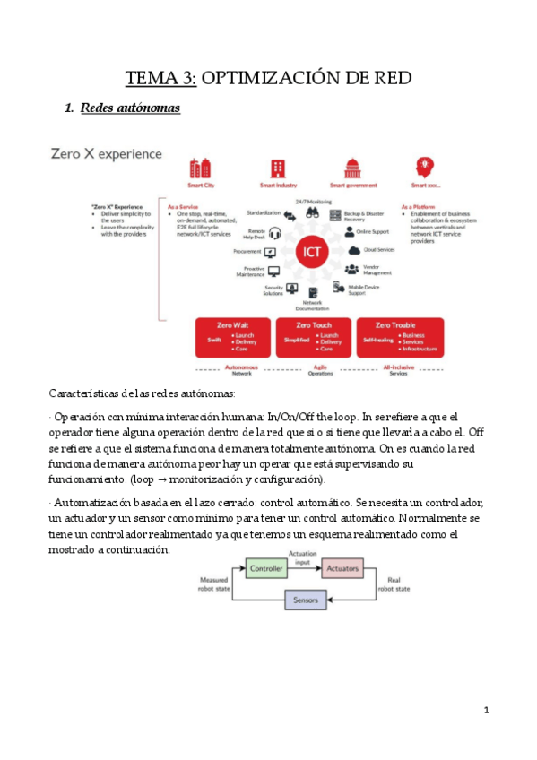Miniatura del documento tema3.pdf