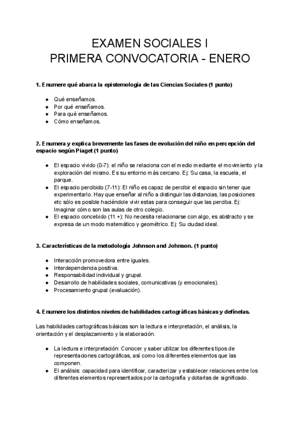 Miniatura del documento sociales-enero-2024.pdf