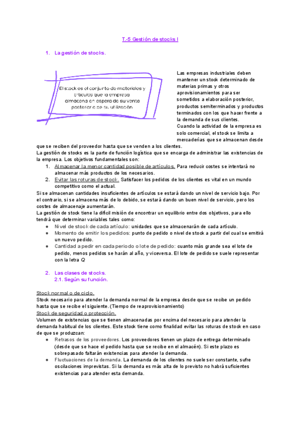 Miniatura del documento T.-5-2o-parte.pdf
