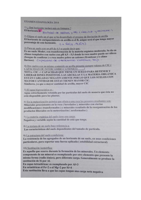 Miniatura del documento examen.pdf