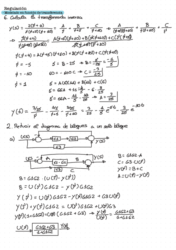 Miniatura del documento Ejercicios-regulacion.pdf