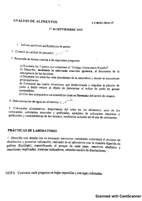 Miniatura del documento Examen 17-9-2015.pdf