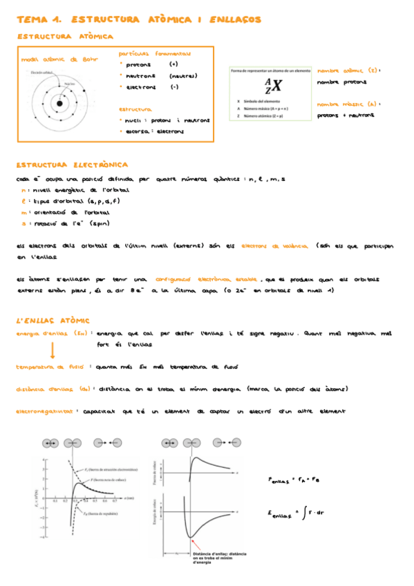 Miniatura del documento apunts CTM.pdf