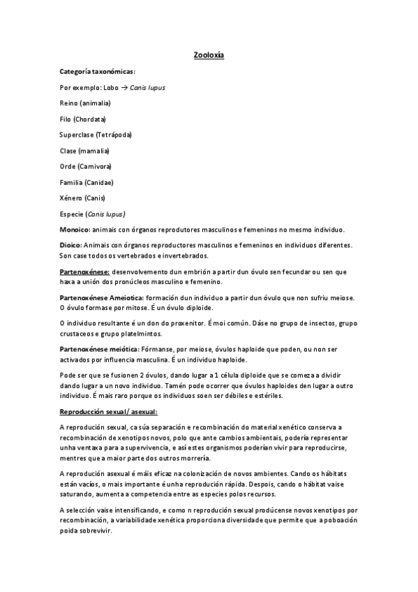 Miniatura del documento Zooloxiarepaired.pdf