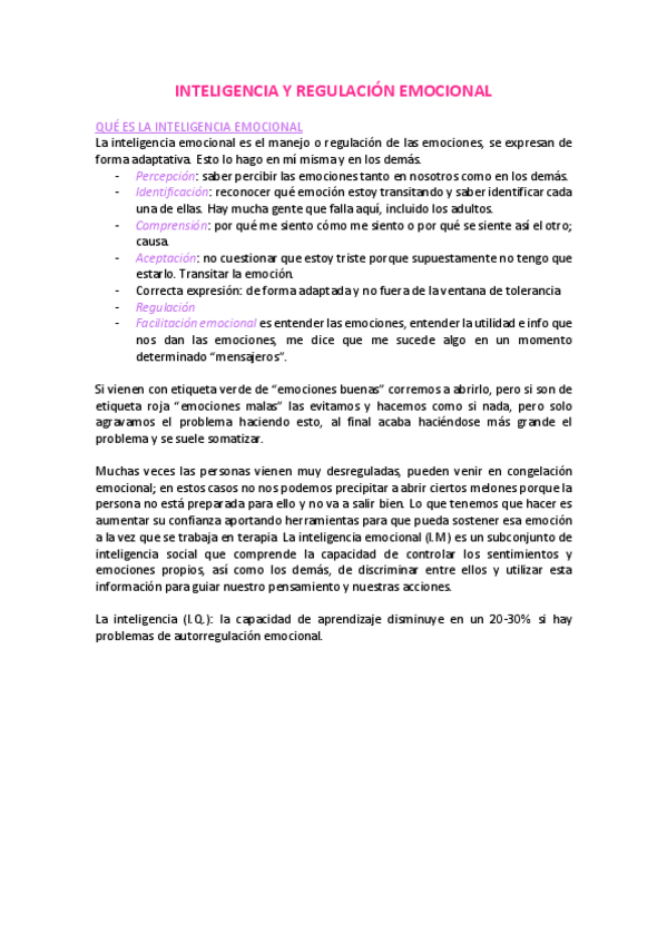 Miniatura del documento INTELIGENCIA-Y-REGULACION-EMOCIONAL.pdf