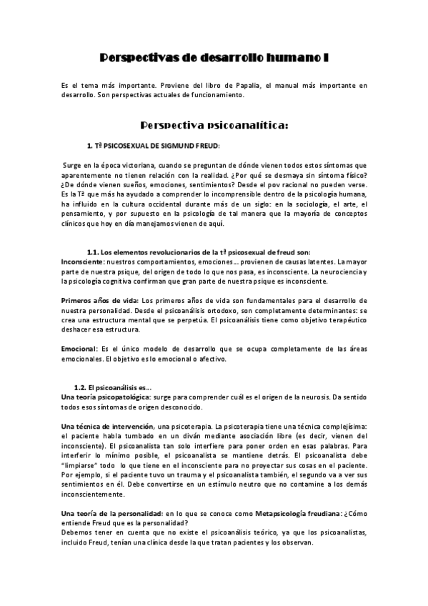 Miniatura del documento Perspectivas-de-desarrollo-humano-I.pdf