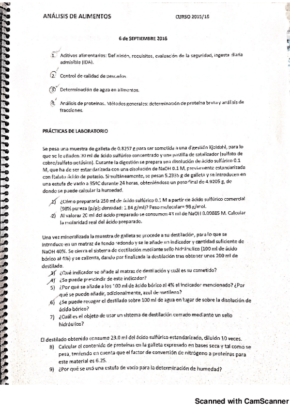 Miniatura del documento Examen 6-9-2016 .pdf