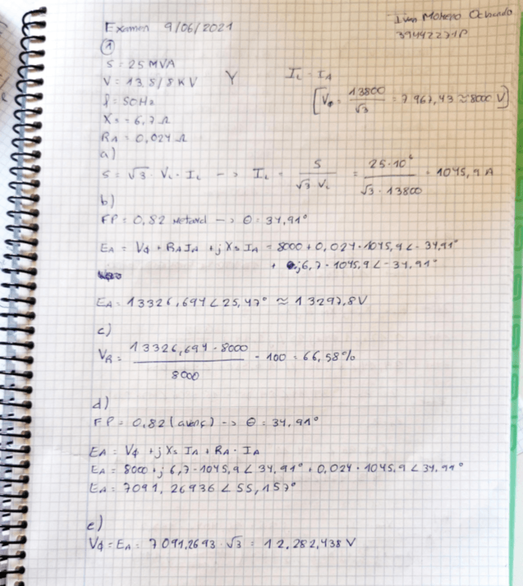 Miniatura del documento Examen-Final.pdf