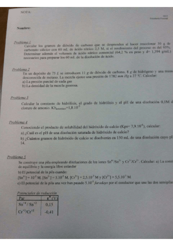 Miniatura del documento Examenesapuntesquimica.pdf