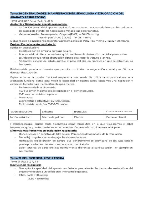 Miniatura del documento Resumen-parcial-2.pdf