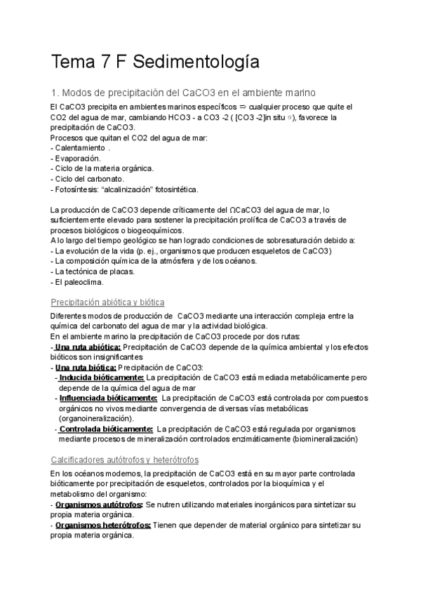 Miniatura del documento Tema-7F-Sedimentologia.pdf