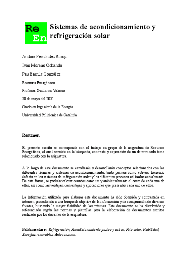 Miniatura del documento Sistemas-de-acondicionamiento-y-refrigeracion-solar-trabajo.pdf