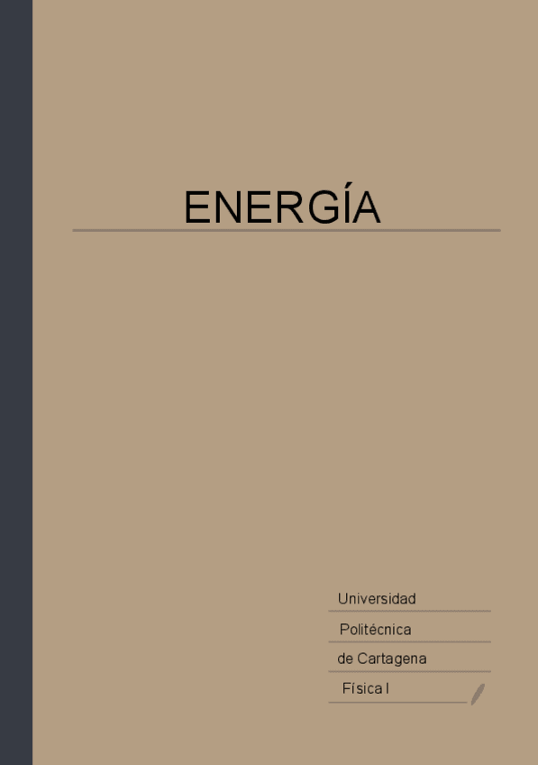 Miniatura del documento Energia.pdf