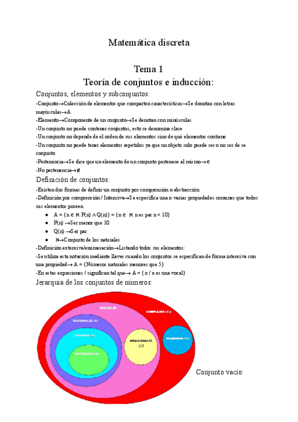 Miniatura del documento Apuntes-Matematica-discreta-hasta-caminos-de-euler.pdf