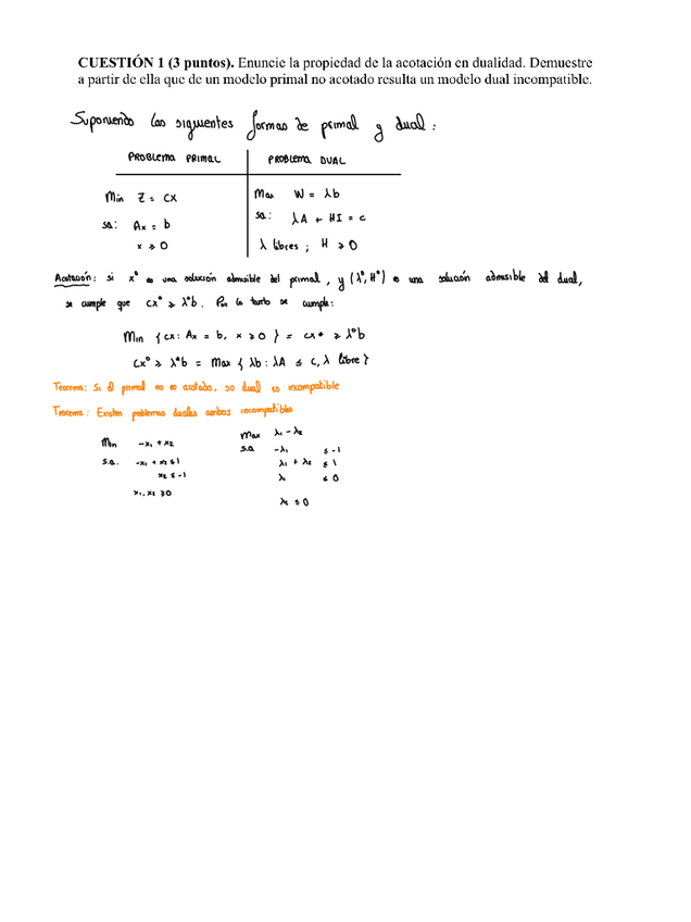 Miniatura del documento preguntas-teoricas.pdf