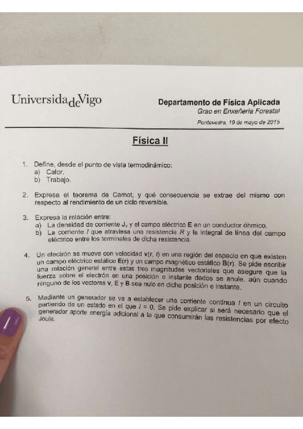Miniatura del documento ExamenFisicaII-11.pdf