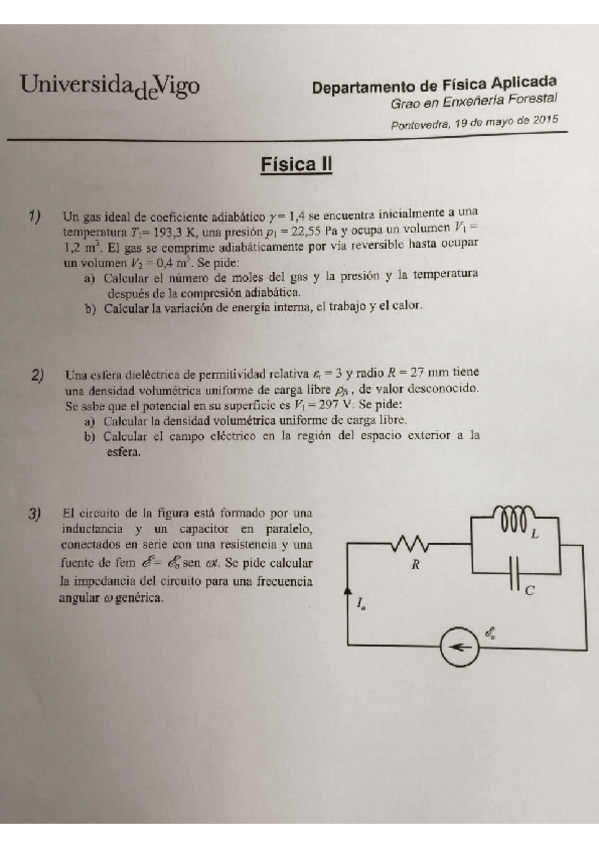 Miniatura del documento ExamenFisicaII-10.pdf
