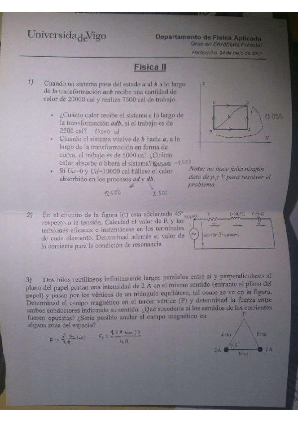 Miniatura del documento ExamenFisicaII-9.pdf