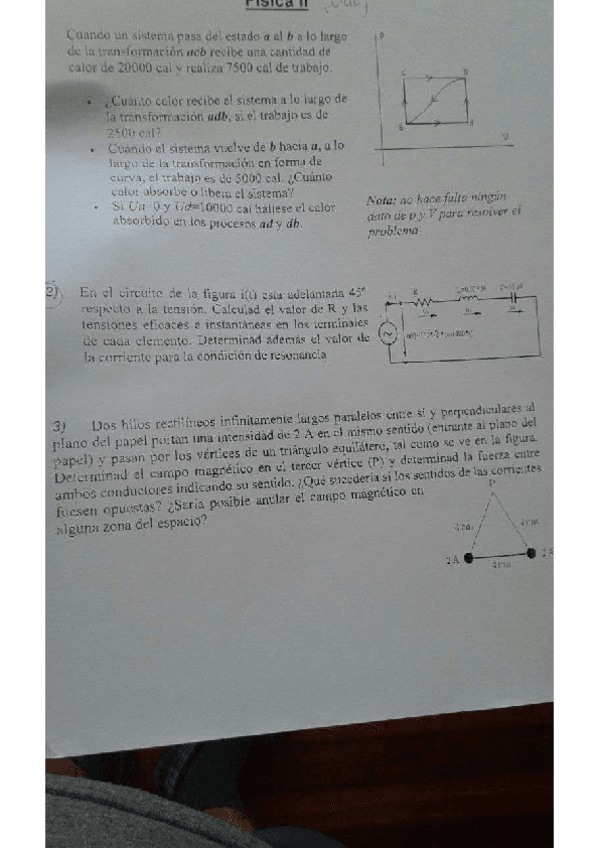 Miniatura del documento ExamenFisicaII-8.pdf