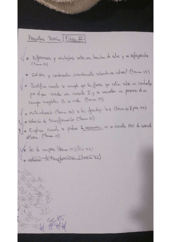 Miniatura del documento ExamenFisicaII-7.pdf
