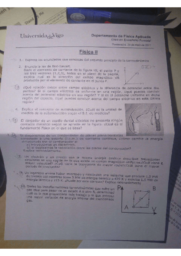 Miniatura del documento ExamenFisicaII-6.pdf