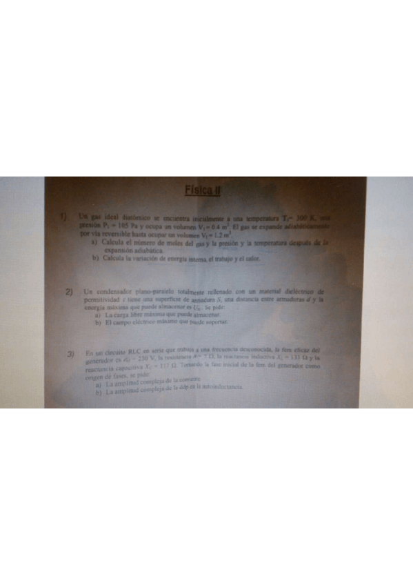 Miniatura del documento ExamenFisicaII-5.pdf
