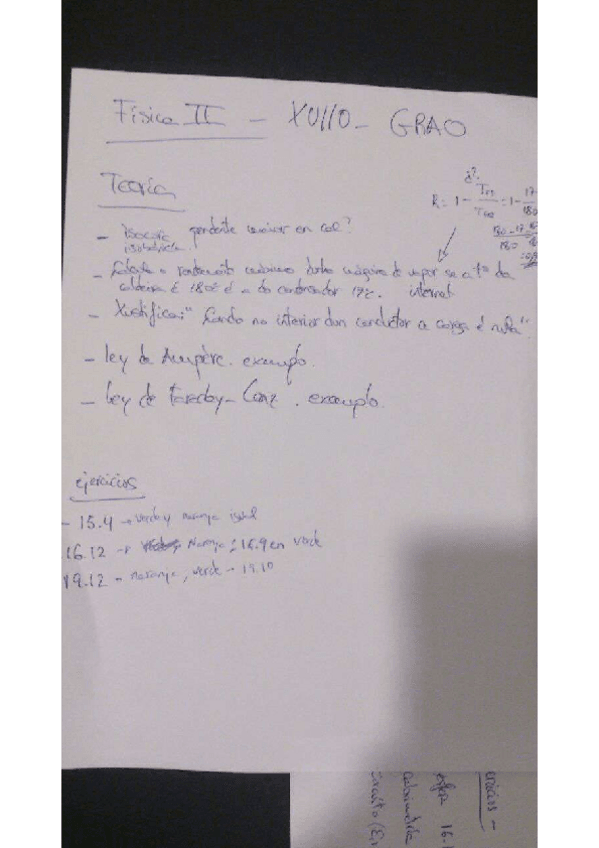 Miniatura del documento ExamenFisicaII-4.pdf