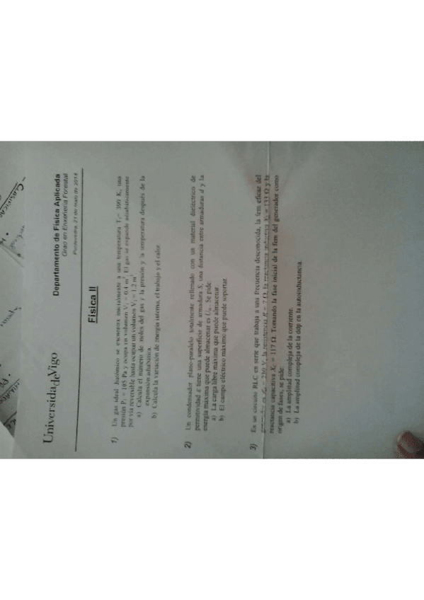 Miniatura del documento ExamenFisicaII-3.pdf