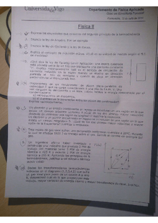 Miniatura del documento ExamenFisicaII-2.pdf