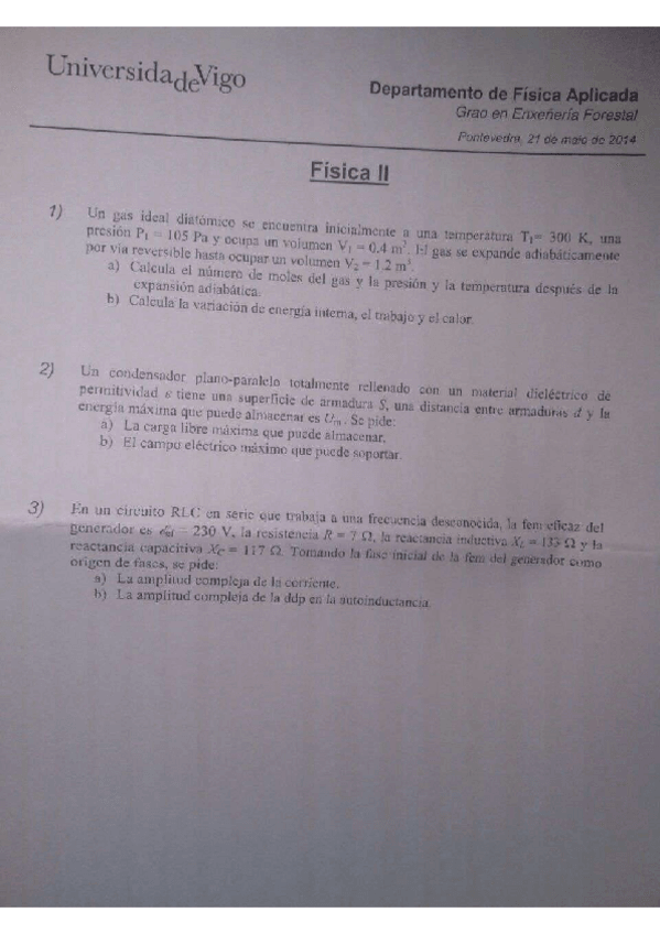 Miniatura del documento ExamenFisicaII.pdf