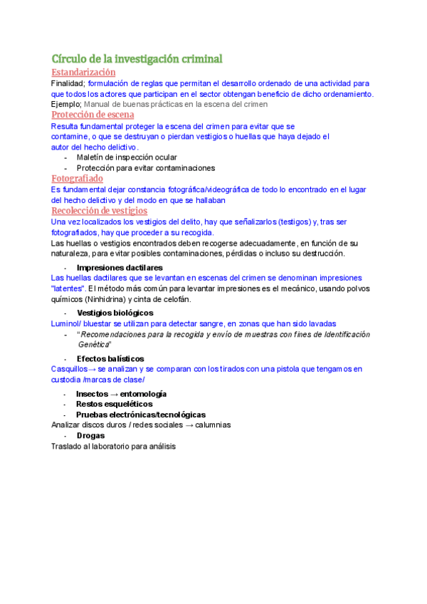 Miniatura del documento Bloque-I-Criminalistica-II.pdf