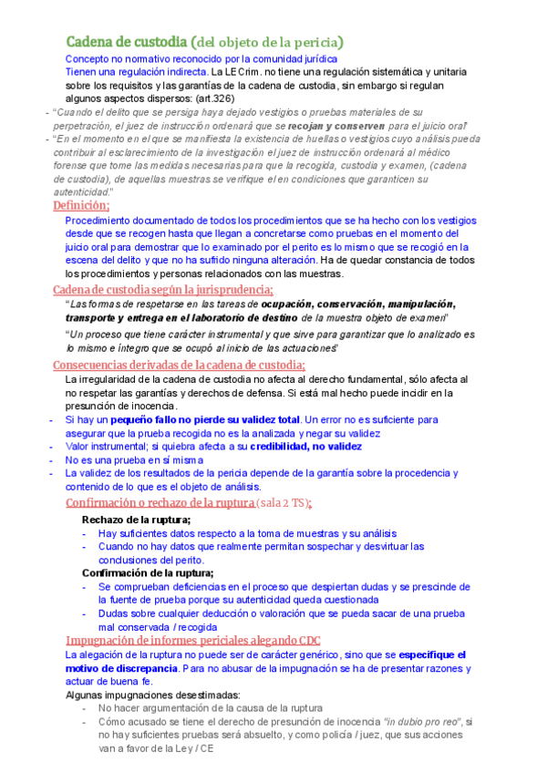 Miniatura del documento Cadena-de-custodia.pdf