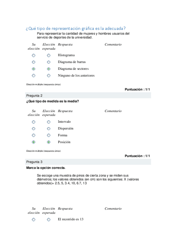 Miniatura del documento Preguntas-text-1.pdf