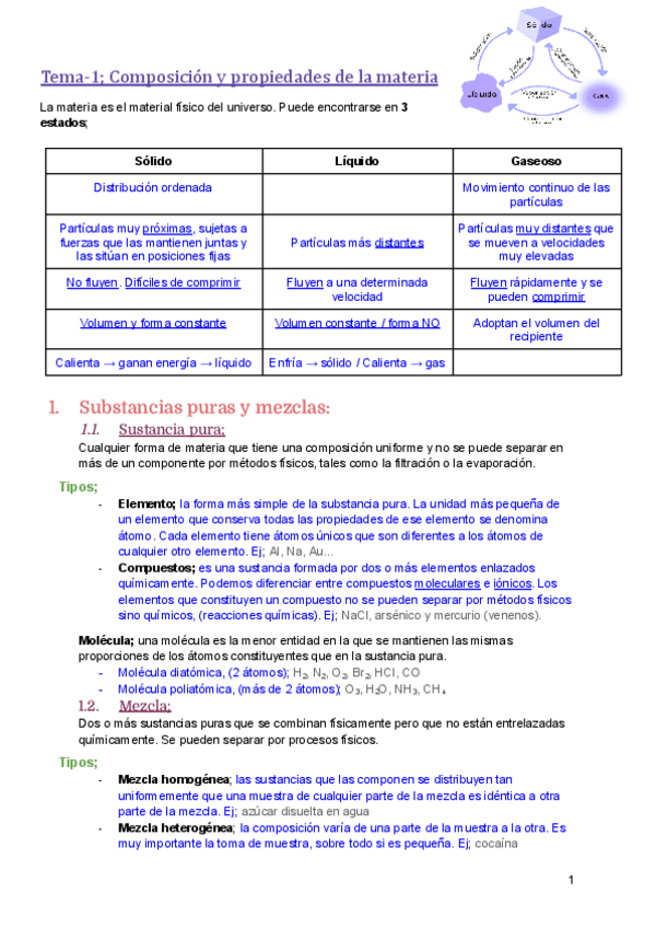 Miniatura del documento Tema-1-Composicion-y-propiedades-de-la-materia.pdf