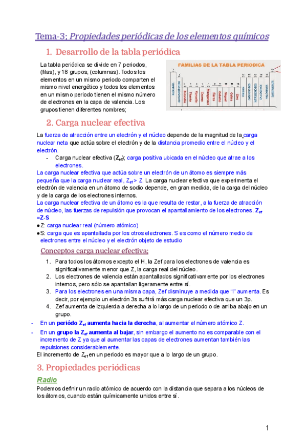 Miniatura del documento Tema-3-Propiedades-periodicas-de-los-elementos-quimicos.pdf