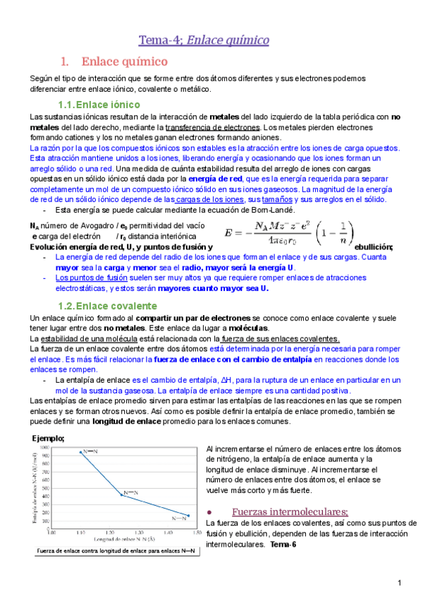 Miniatura del documento Tema-4-Enlace-quimico.pdf