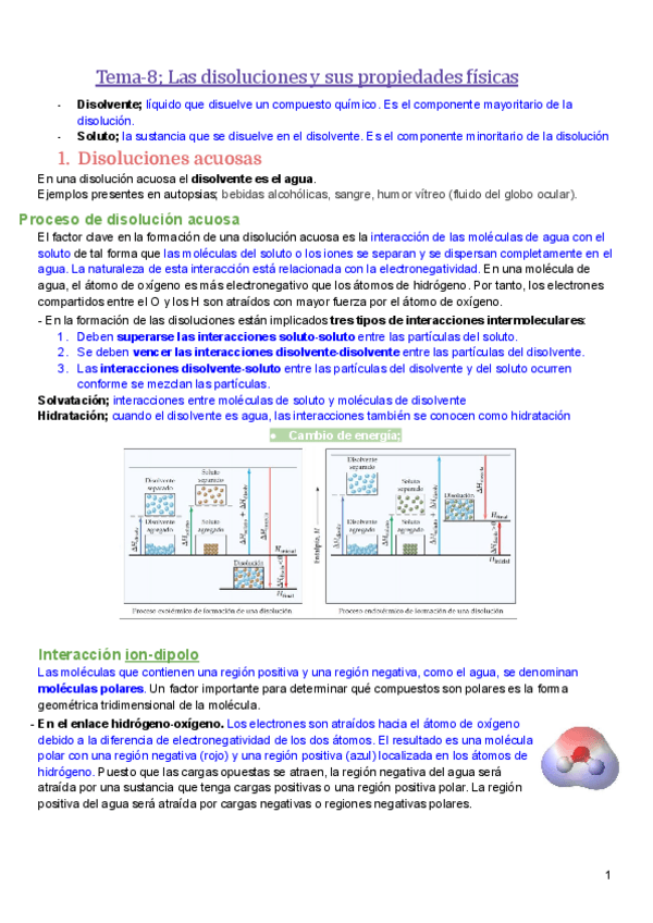 Miniatura del documento Tema-8-Las-disoluciones-y-sus-propiedades-fisicas.pdf