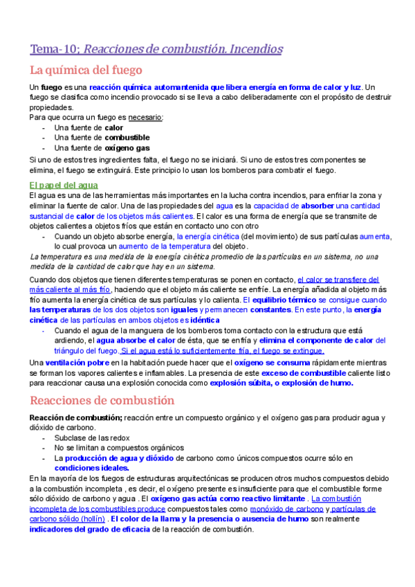 Miniatura del documento Tema-10-Reacciones-de-combustion.pdf