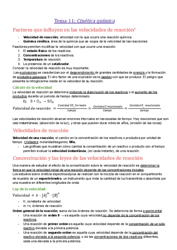 Miniatura del documento Tema-11-Cinetica-quimica.pdf