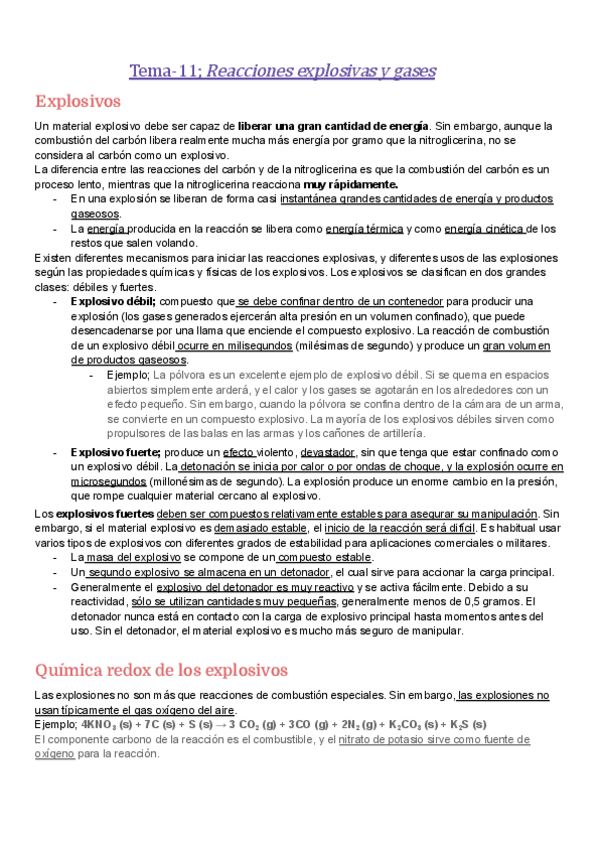 Miniatura del documento Tema-11-Reacciones-explosivas-y-gases.pdf