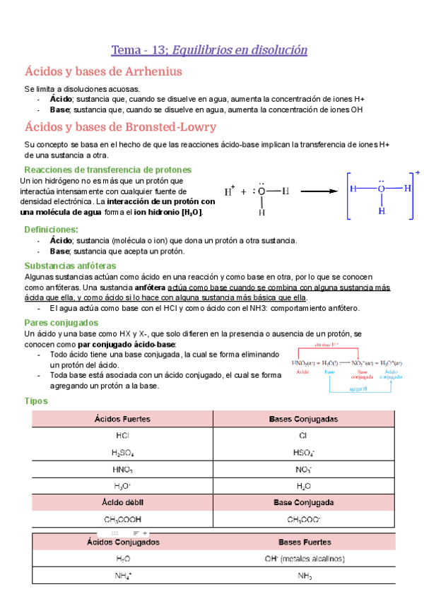 Miniatura del documento Tema-13-Equilibrios-en-disolucion.pdf