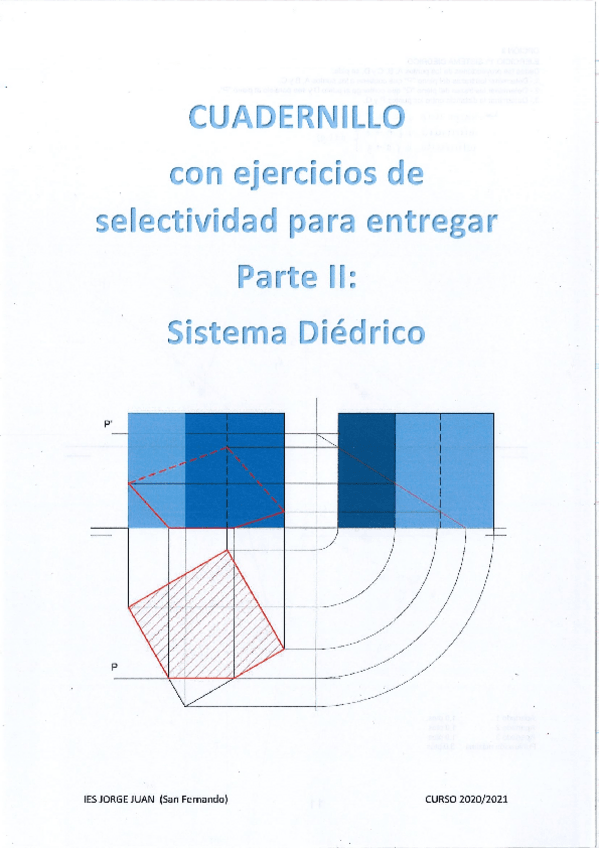 Miniatura del documento Cuadernillo-de-diedrico-con-ejercicios-resueltos-PEvAU.pdf