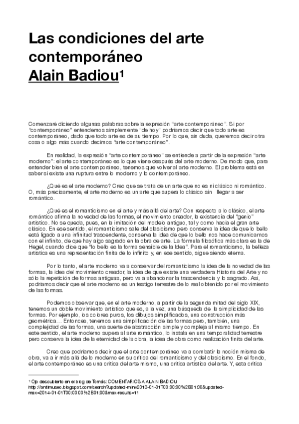 Miniatura del documento AA5Las-condiciones-del-arte-contemporaneo.pdf