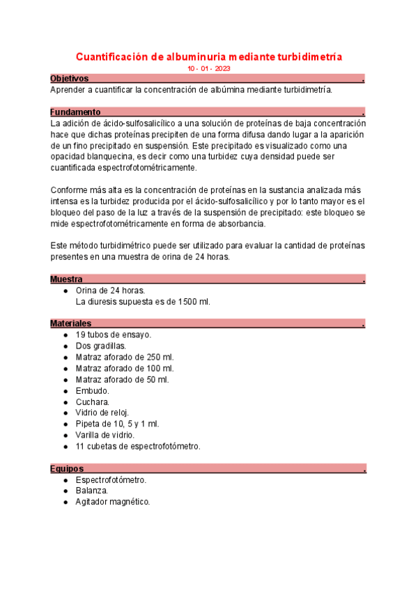 Miniatura del documento Cuantificacion-de-albuminuria-mediante-turbidimetria.pdf
