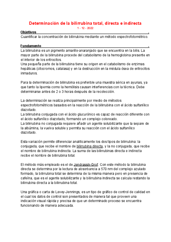 Miniatura del documento Determinacion-de-la-bilirrubina-total-directa-e-indirecta.pdf